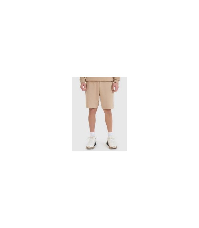 4F Bermudas de algodón