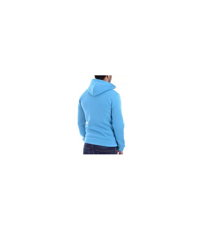 Goldenim Paris sudadera con capucha