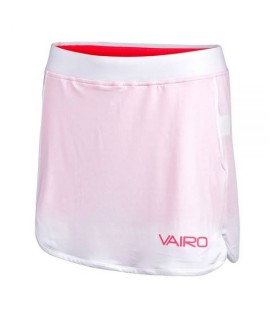 Vairo Columns Falda Tenis T/L