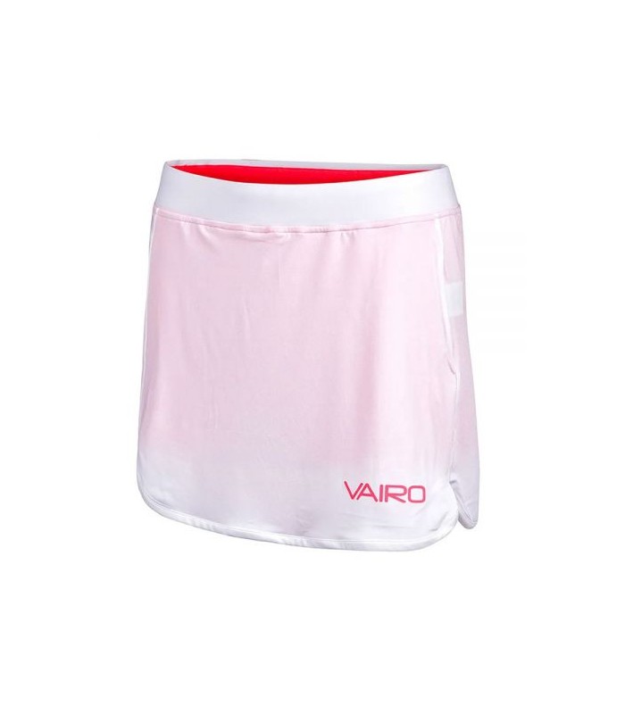 Vairo Columns Falda Tenis T/L