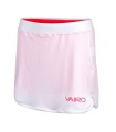 Vairo Columns Falda Tenis T/L
