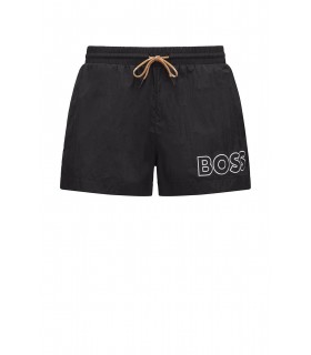 Hugo Boss bañador caballero