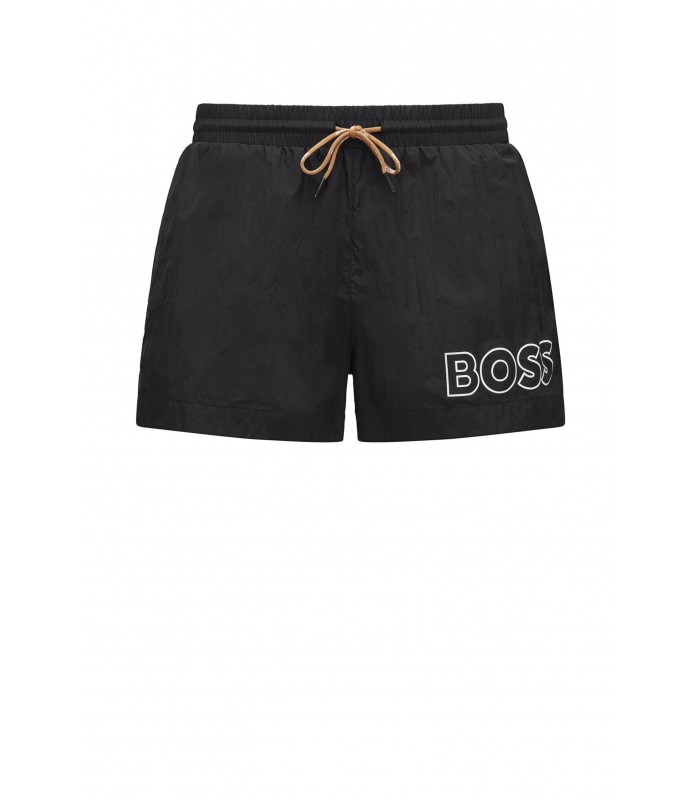 Hugo Boss bañador caballero
