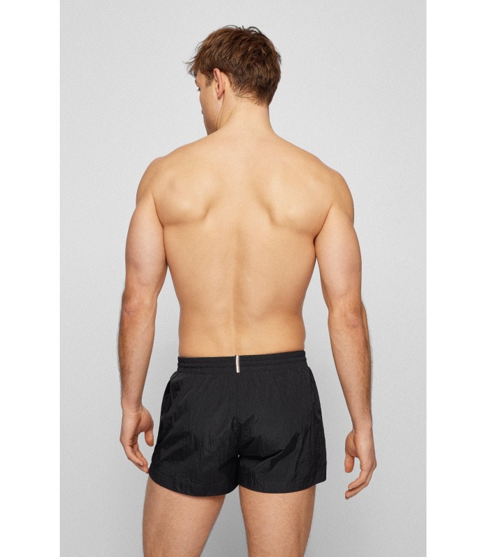 Hugo Boss bañador caballero