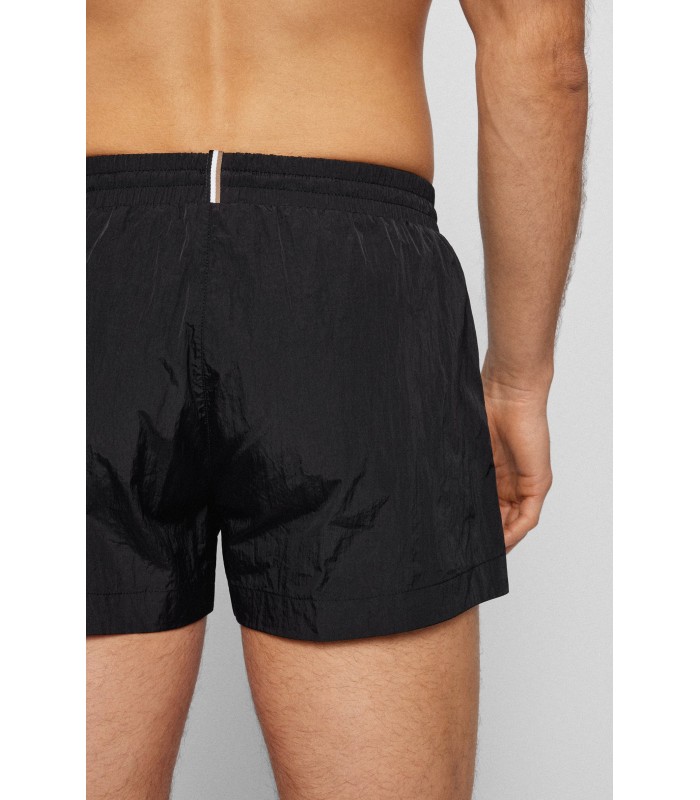 Hugo Boss bañador caballero
