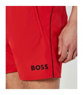 Hugo Boss bañador caballero