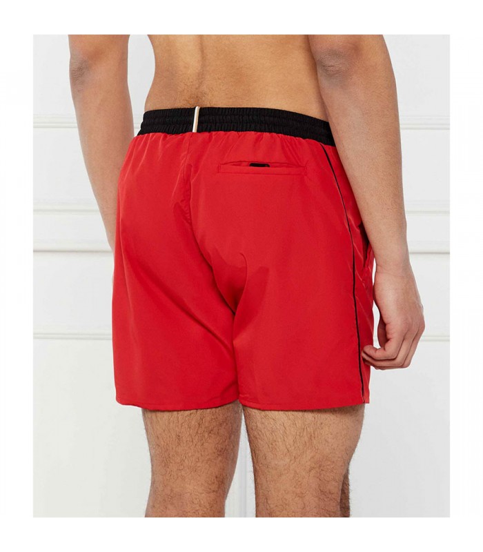 Hugo Boss bañador caballero