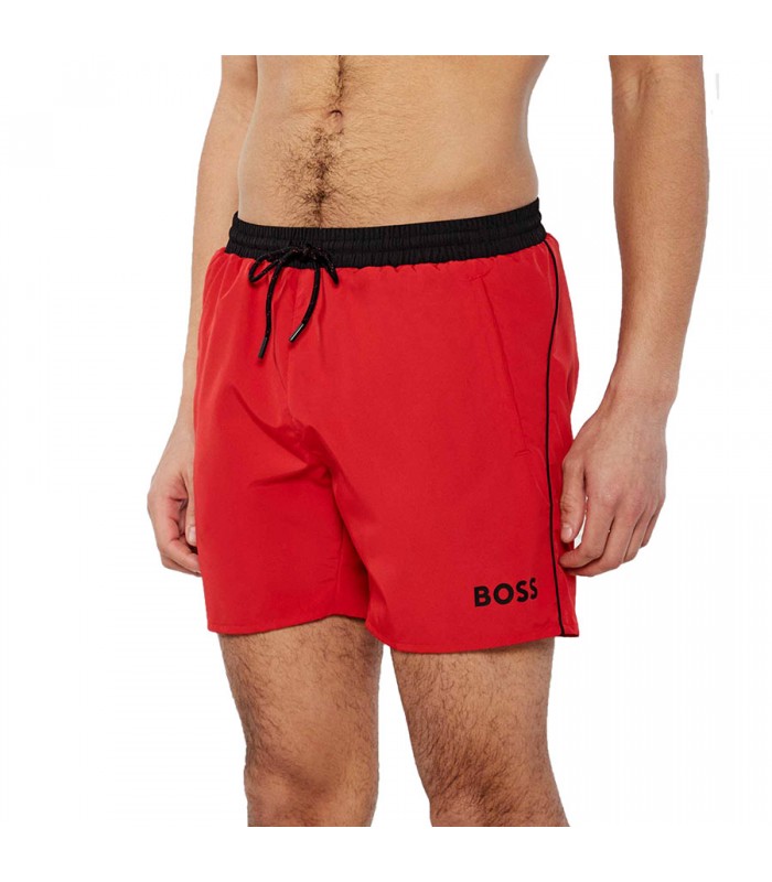 Hugo Boss bañador caballero