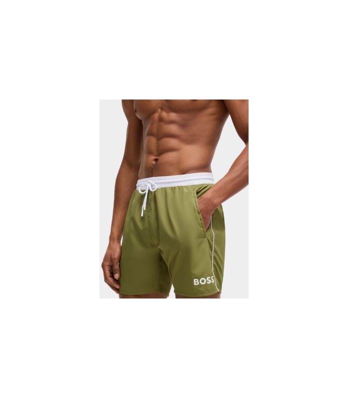 Hugo Boss bañador caballero