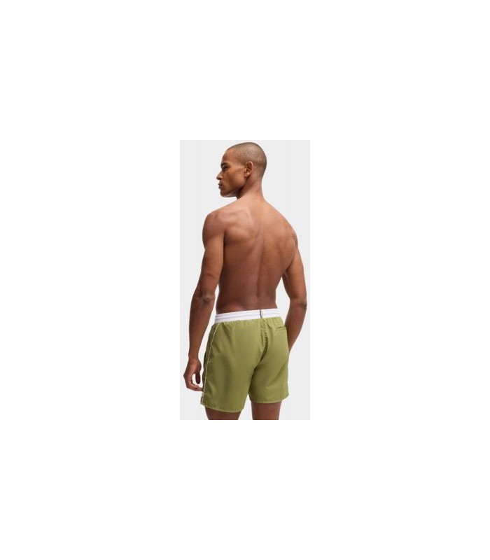Hugo Boss bañador caballero