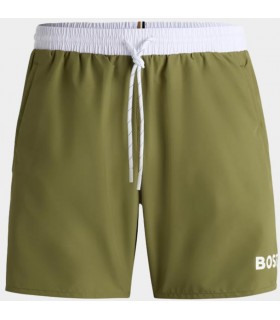 Hugo Boss bañador caballero