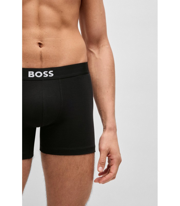 Hugo Boss boxer pack-3