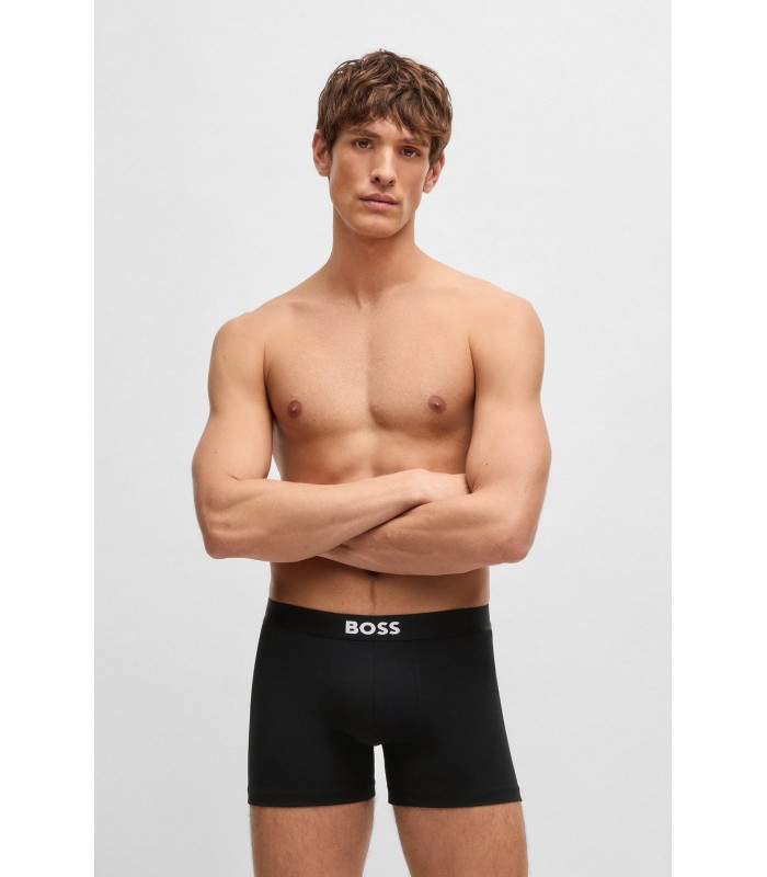 Hugo Boss boxer pack-3