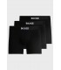 Hugo Boss boxer pack-3