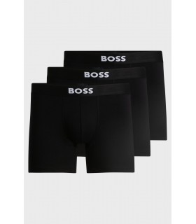 Hugo Boss boxer pack-3