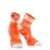 Compressport calcetines compresión Men + bote de bebida de regalo