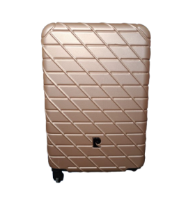 Pierre Cardine maleta mediana 42x25x65 cm.