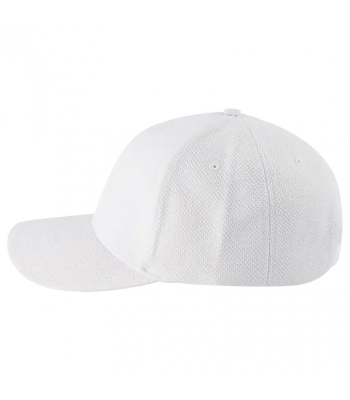 Real Madrid gorra con Licencia Oficial