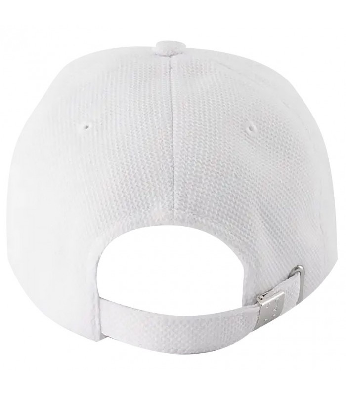 Real Madrid gorra con Licencia Oficial
