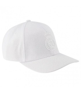 Real Madrid gorra con Licencia Oficial
