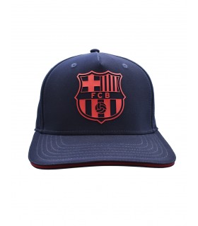 Barcelona CF gorra BARÇA STILE producto oficial