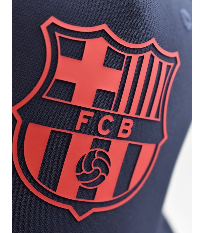 Barcelona CF gorra BARÇA STILE producto oficial