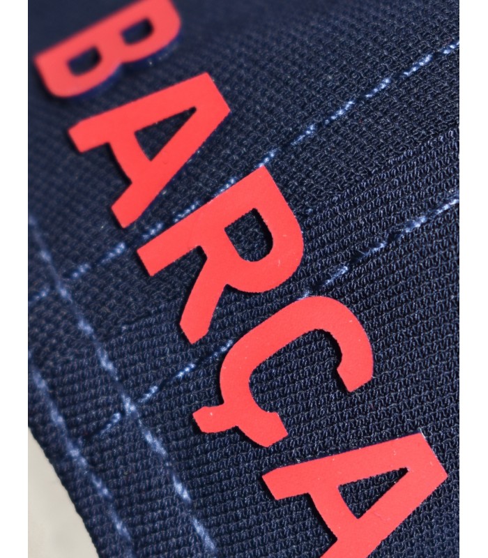 Barcelona CF gorra BARÇA STILE producto oficial