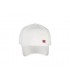 Norway classic gorra unisex.