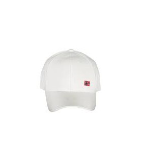 Norway classic gorra unisex.