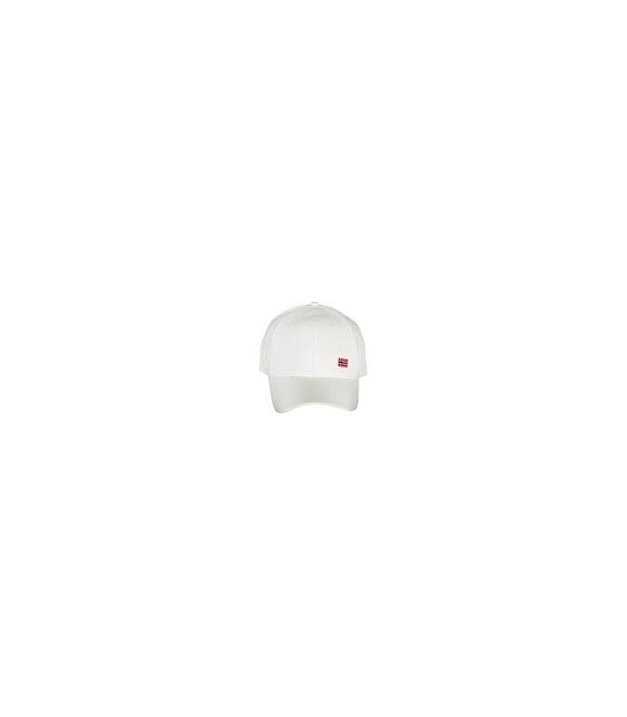 Norway classic gorra unisex.