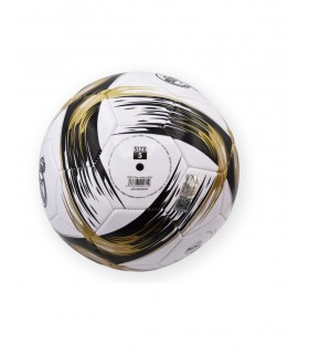 Real Madrid balón talla 5 ELITE