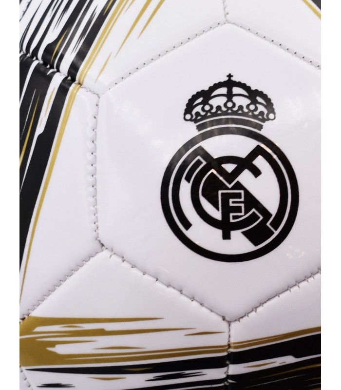 Real Madrid balón talla 5 ELITE