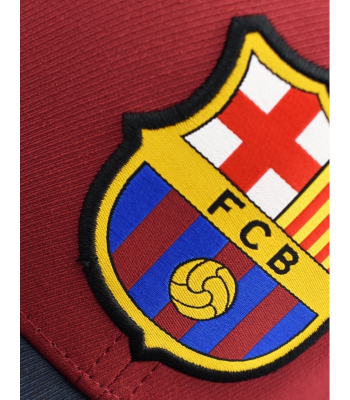 Barcelona CF gorra BARÇA ALWAYS producto oficial