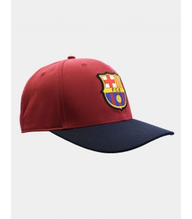 Barcelona CF gorra BARÇA ALWAYS producto oficial