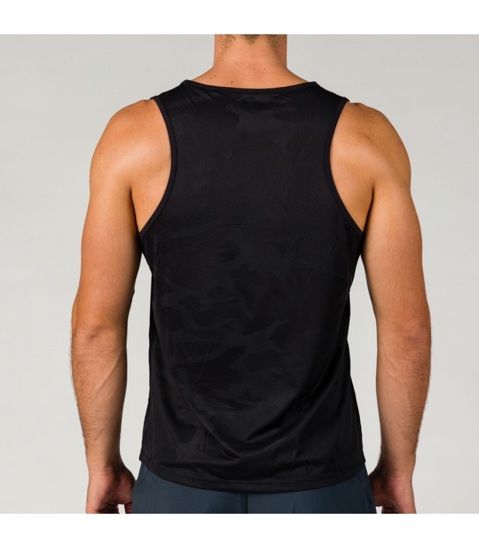 GSA camiseta sin mangas Hydro Performance M