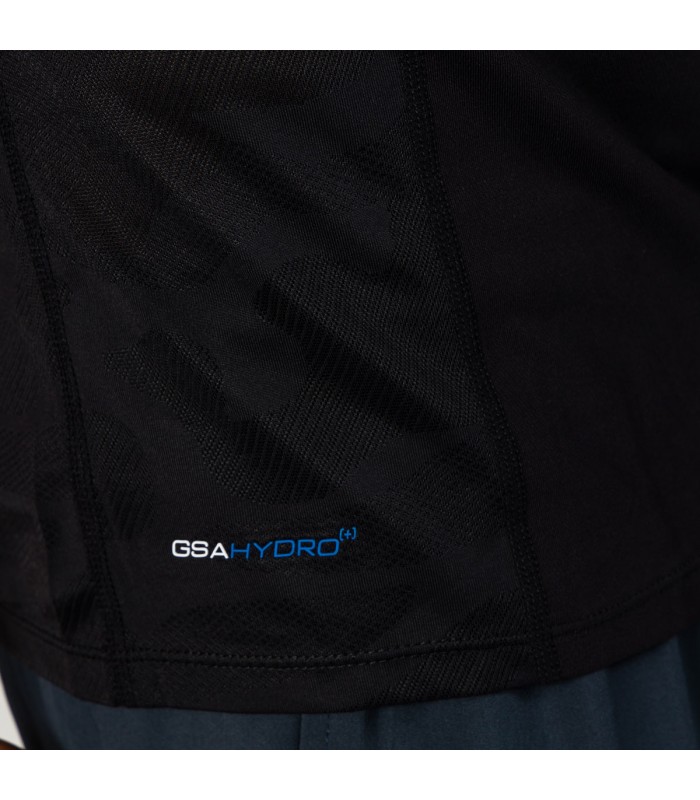 GSA camiseta sin mangas Hydro Performance M