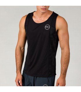 GSA camiseta sin mangas Hydro Performance M
