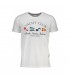 Norway Nautical School Camiseta manga corta