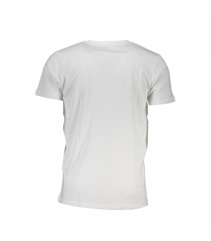 Norway Nautical School Camiseta manga corta