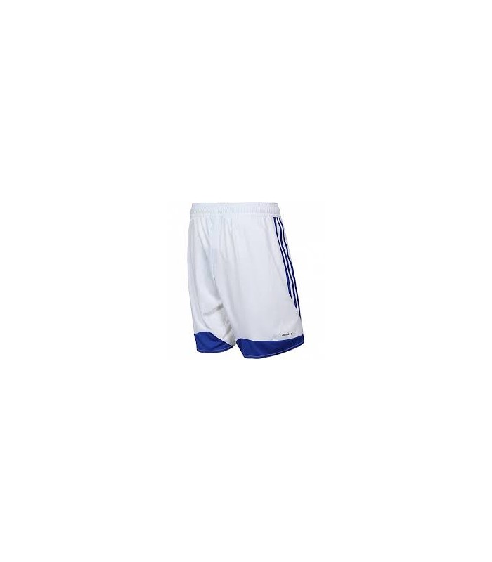 Adidas short TIRO 13 SHO