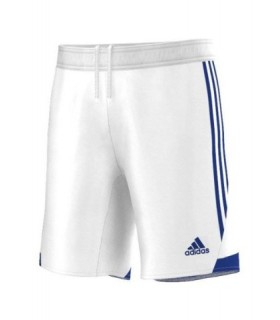 Adidas short TIRO 13 SHO