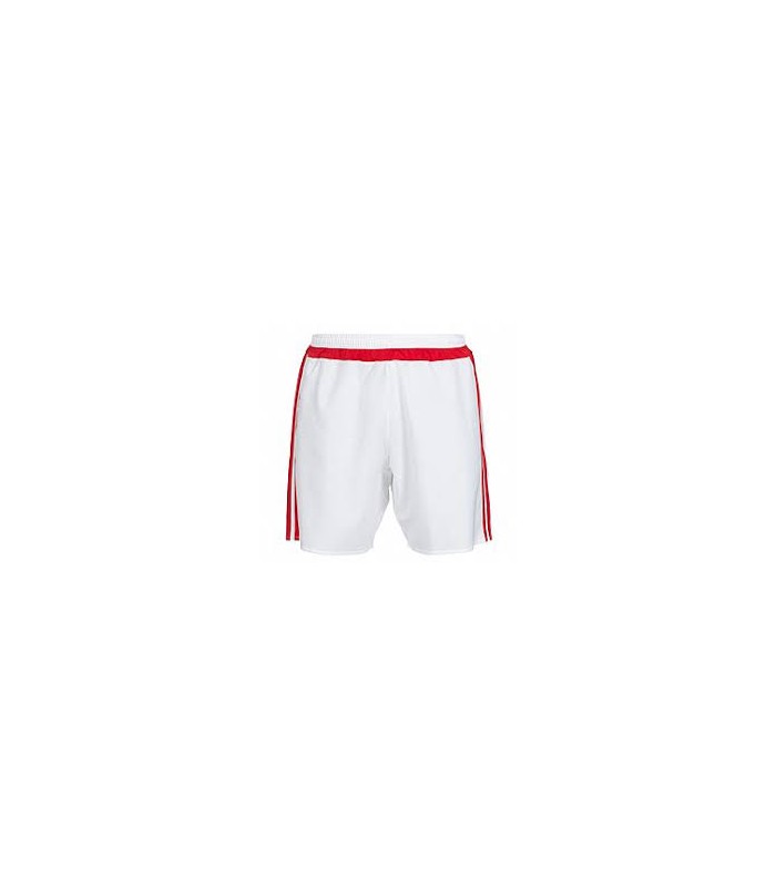 Adidas pantalón fútbol Maccabi