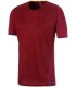 ADIDAS camiseta AZF50 ME TRG TE