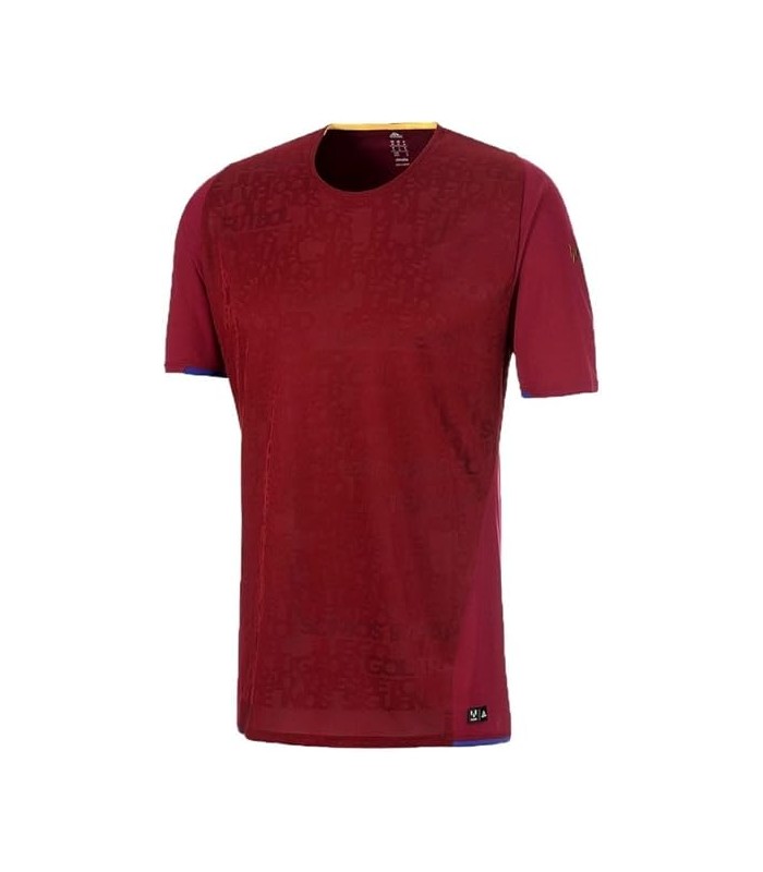 ADIDAS camiseta AZF50 ME TRG TE