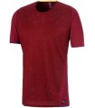 ADIDAS camiseta AZF50 ME TRG TE