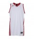 ADIDAS camiseta tirantes KIT 2.0