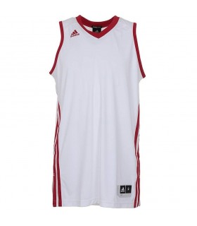 ADIDAS camiseta tirantes KIT 2.0