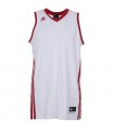 ADIDAS camiseta tirantes KIT 2.0
