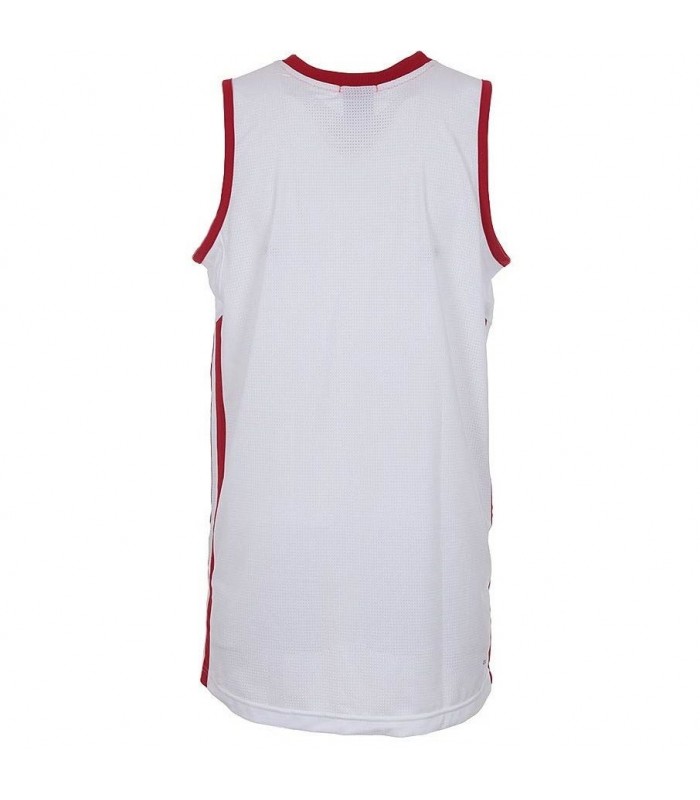 ADIDAS camiseta tirantes KIT 2.0