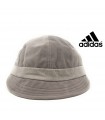 ADIDAS gorra WOM BALLOON